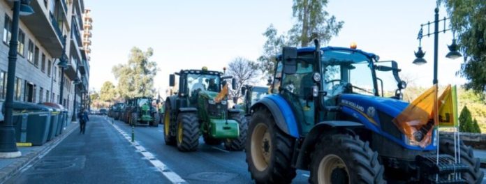 Europa | Se aplaza la firma del Acuerdo UE- Mercosur