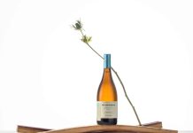 Catad’Or 2025: 20 Barrels Chardonnay 2024 de Viña Cono Sur es seleccionado Mejor Vino Blanco y obtiene Gran Oro Catad’Or 2025: 20 Barrels Chardonnay 2024 de Viña Cono Sur es seleccionado Mejor Vino Blanco y obtiene Gran Oro