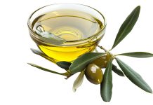Unión Europea | Las exportaciones de aceite de oliva y aceitunas de la UE caen un 17%