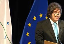 Acuerdo UE–Mercosur: qué cambiaría para el agro argentino con la rebaja de las retenciones Acuerdo UE–Mercosur