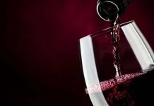 Argentina “Estamos perdiendo hasta el vino como bebida nacional”