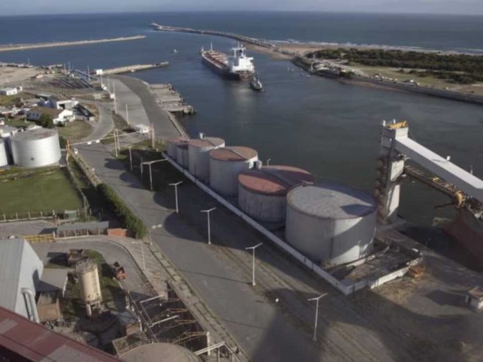 Argentina incorporó más de 160 mercados para exportar productos del agro durante 2025