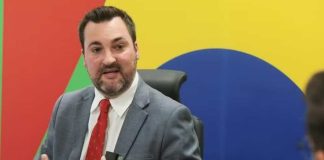 Brasil solicita una compensación a China por los aranceles sobre la carne de vacuno