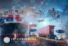 Cadena de frío en verano: Interborders enfrenta el desafío para proteger exportaciones millonarias