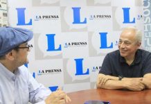 Carlos Cruzat: «El 30% de la superficie total de kiwis en Chile, está en Curicó. La provincia número 1 en la exportación” Carlos Cruzat «El 30% de la superficie total de kiwis en Chile, está en Curicó. La provincia número 1 en la exportación”