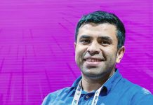 Cerezas 2025/26: «En este momento, estamos con los precios más bajos de la industria en muchos años» Cerezas 2025/26: "En este momento, estamos con los precios más bajos de la industria en muchos años"