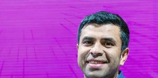 Cerezas 2025/26: "En este momento, estamos con los precios más bajos de la industria en muchos años"