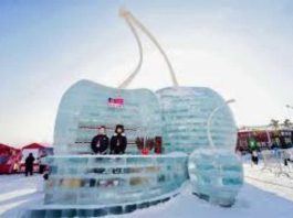 Cerezas chilenas refuerzan su presencia en el mercado chino de invierno