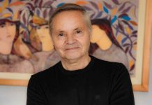 Chile frente a la triple crisis ambiental: Avances, brechas y desafíos urgentes Chile frente a la triple crisis ambiental: Avances, brechas y desafíos urgentes