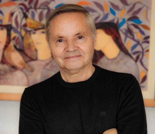 Chile frente a la triple crisis ambiental: Avances, brechas y desafíos urgentes