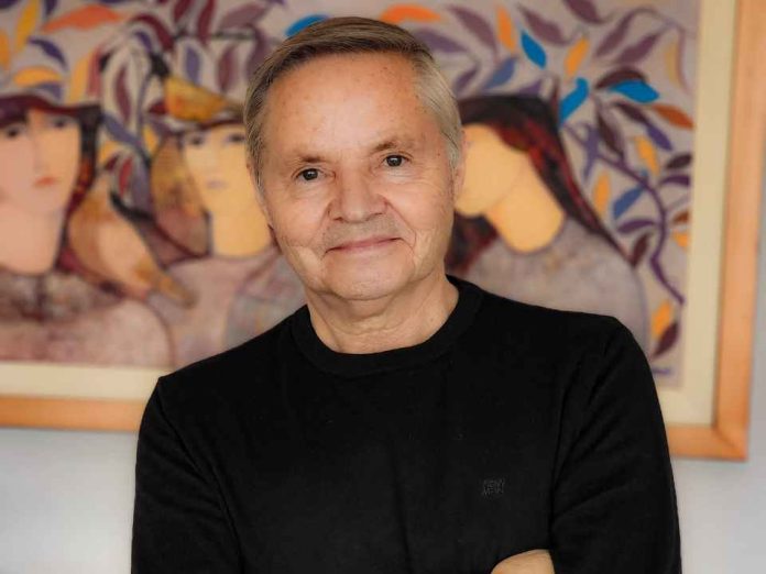 Chile frente a la triple crisis ambiental Avances, brechas y desafíos urgentes Chile frente a la triple crisis ambiental: Avances, brechas y desafíos urgentes