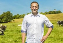 Unión Europea propone suspender el "perfeccionamiento activo" del azúcar para aliviar la presión sobre los productores