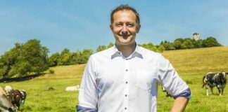 Unión Europea propone suspender el "perfeccionamiento activo" del azúcar para aliviar la presión sobre los productores