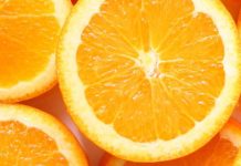 Cítricos egipcios ganan terreno: Comisión Europea reduce la tasa de inspección al 10%