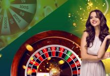 «Desencadenantes» del juego en la interfaz: qué técnicas de diseño consideran peligrosas los reguladores