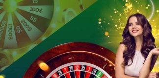 «Desencadenantes» del juego en la interfaz: qué técnicas de diseño consideran peligrosas los reguladores