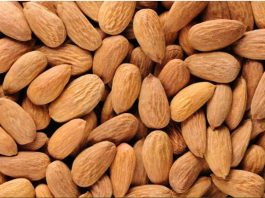 EEUU | El USDA comprará 80 millones de dólares en cultivos especializados