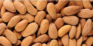 EEUU | El USDA comprará 80 millones de dólares en cultivos especializados