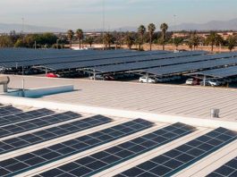 Eficiencia Energética y Sostenibilidad: Cool Power impulsa la rentabilidad del Agro mediante Soluciones Fotovoltaicas Eficiencia Energética y Sostenibilidad: Cool Power impulsa la rentabilidad del Agro mediante Soluciones Fotovoltaicas