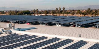 Eficiencia Energética y Sostenibilidad: Cool Power impulsa la rentabilidad del Agro mediante Soluciones Fotovoltaicas 