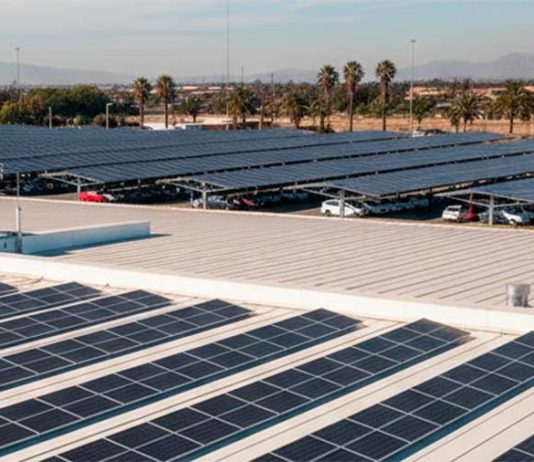 Eficiencia Energética y Sostenibilidad: Cool Power impulsa la rentabilidad del Agro mediante Soluciones Fotovoltaicas 