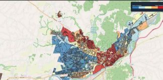 El Proyecto SIGAPS de la Universidad de La Frontera realizará el lanzamiento oficial de su plataforma que permitirá apoyar la toma de decisiones a nivel local