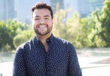 El desafío de la agenda digital