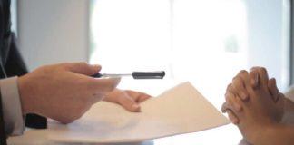 En 2026 entró en vigor la Desnotarización para Cooperativas