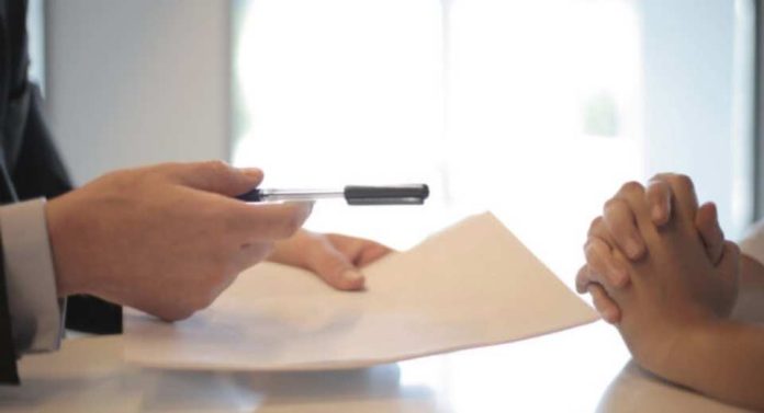 En 2026 entró en vigor la Desnotarización para Cooperativas