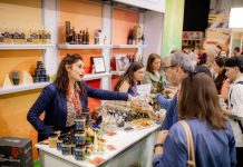 Espacio Food & Service 2026 anuncia su 14ª edición con fuerte foco en innovación, IA y automatización en los procesos productivos