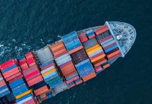 Exportaciones de alimentos crecieron 3,4% en 2025, acumulando US$ 24,5 billones Exportaciones de alimentos crecieron 3,4% en 2025, acumulando US$ 24,5 billones