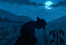 FUCOA lanza serie de radioteatros y animaciones basadas en relatos del mundo rural de Chile