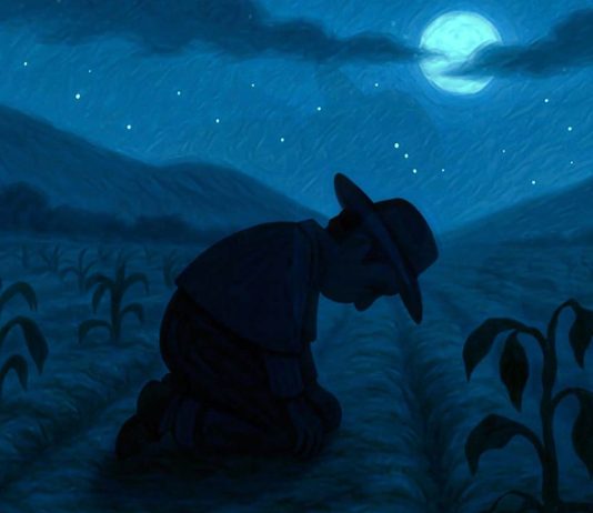 FUCOA lanza serie de radioteatros y animaciones basadas en relatos del mundo rural de Chile