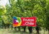 Declaración pública Frutas de Chile – Nuevo ministro de Agricultura