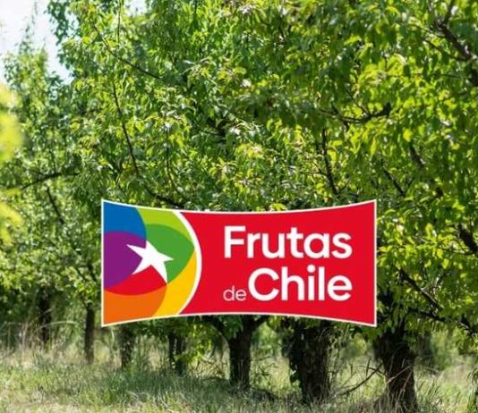 Declaración pública Frutas de Chile – Nuevo ministro de Agricultura Declaración pública Frutas de Chile – Nuevo ministro de Agricultura