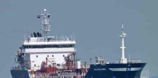 Hasta 81% menos emisiones: el biodiésel demuestra su poder contra uno de los contaminantes más dañinos del planeta