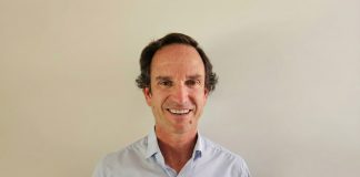 Incendios forestales: De la amenaza a la resiliencia