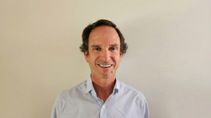 Incendios forestales: De la amenaza a la resiliencia