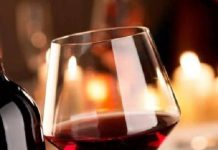 Inversiones argentinas impulsan el crecimiento del valle de UCO entre vino y turismo Inversiones argentinas impulsan el crecimiento del valle de UCO entre vino y turismo