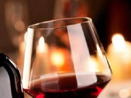 Inversiones argentinas impulsan el crecimiento del valle de UCO entre vino y turismo