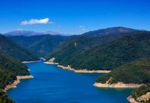 Junta de Vigilancia del Río Longaví informa tasa de distribución de aguas ante compleja temporada hídrica Junta de Vigilancia del Río Longaví informa tasa de distribución de aguas ante compleja temporada hídrica