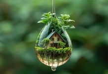 Paneles solares y bombas de calor: la dupla clave para reducir hasta un 70% la cuenta de la luz y el gas