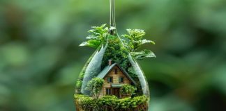 Paneles solares y bombas de calor: la dupla clave para reducir hasta un 70% la cuenta de la luz y el gas