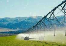 Komet Irrigation invierte en el futuro de la agricultura en Latinoamérica a través de nuevo centro de innovación