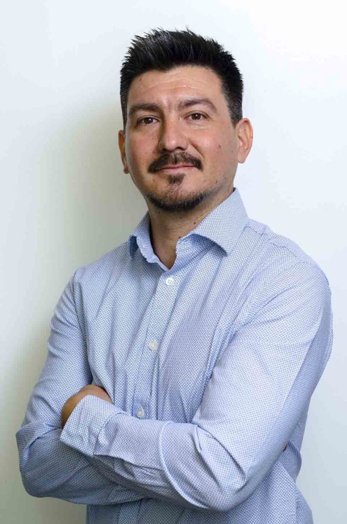 La fragilidad de nuestros lagos y playas