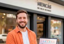 La gestión empresarial comienza a cambiar de lógica: soluciones digitales a medida, con IA integrada y que se activan en minutos La gestión empresarial comienza a cambiar de lógica: soluciones digitales a medida, con IA integrada y que se activan en minutos