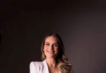 Link-Belt anuncia la nueva gerente de operaciones de ventas para América Latina