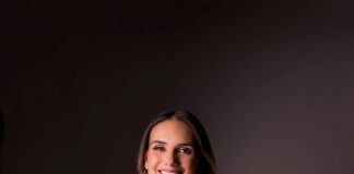 Link-Belt anuncia la nueva gerente de operaciones de ventas para América Latina