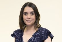 Conociendo los micronutrientes: selenio María Cecilia Opazo, Directora Magíster en Ciencias Biológicas y Químicas de Universidad de Las Américas UDLA