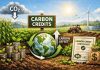 Europa |Mercados de carbono agrícola: cómo funcionan y dónde se están expandiendo Mercados de carbono agrícola